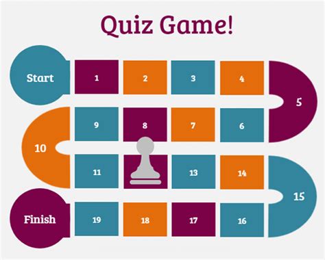 articulate game templates.